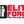 Elite Force Security Service ltd.