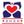 Al-Helal Specialized Hospital Ltd.