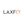 LAXFO Electronics Ltd. (A Concern of DBL Group)