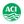 ACI Food & Beverage