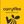 CarryBee