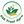 SSK Trust and Agro