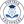 TopTrek Edusphere