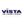 Vista International