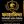 Fahmida Security Service Limited