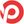 Pathao Courier – বসুন্ধরা হাব