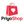 PriyoShop.Com Limited