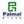 Palmal Group
