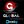 Global