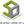 Systech Digital Ltd.