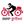 Bahok Courier Ltd