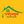 Shopnonibash Assets Ltd.