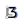 LogicThree