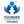 Founder Healthcare & Hospital Ltd.