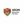 Aegis Security Force (Aegis Security Force)
