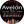 Avelon Edu & Travels