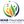 SAWAB Foundation / SAWAB Bangladesh