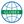 Globex Pharmaceuticals Limited