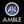 Amble Properties Ltd. 