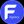 Finexture Digital Agency