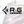 R&G Group
