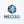 Neo3D Studio