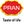 PRAN-RFL Group