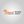 Quazi Enterprises Limited