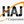 HAJ Corporation