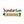 Sundarban Farm Pvt. Ltd.