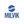 Milvik Bangladesh