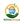 Nilima Care Products