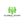 Global Staff Solutions Ltd.
