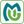 Mangrove Brand