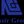 Nasir Footware Industries Ltd.