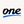 One Automation