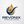 Revonix Petroleum Limited