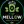 Cafe Mellow