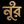 NOOR BD