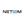 Netcom Internet – Corporate Office