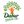 Dabur Bangladesh