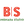Bashundhara Group