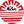 Nabin Laboratory Limited