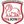 Lion Industrious Security Service Limited