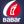 Babar Shoe Gallery