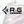 R&G Group