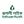 Rupali Life Insurance PLC