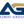 Azmat Apparels Ltd.