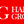 Halima Group 