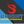 ব্রাইট সোর্সিং ইন্টারন্যাশনাল